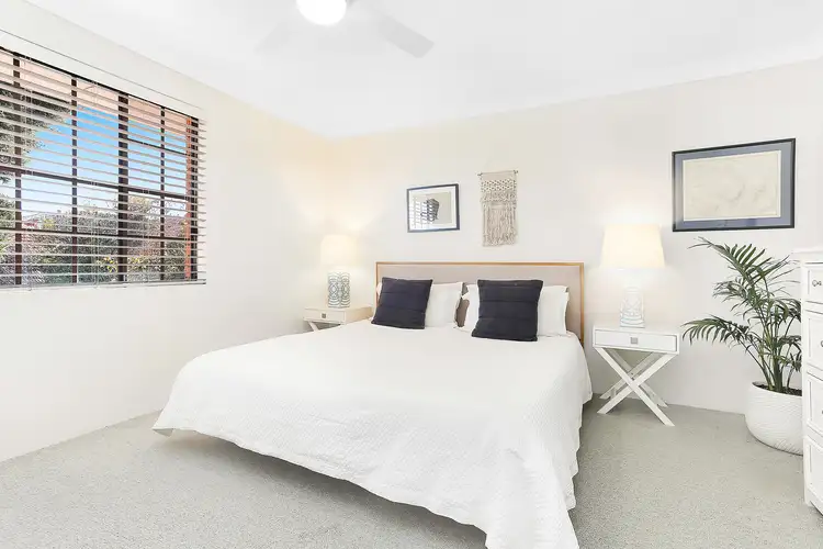 Fourth view of Homely townhouse listing, 4/33 Hay Street, Leichhardt NSW 2040