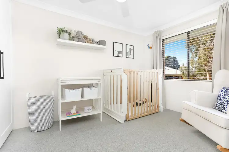Fifth view of Homely townhouse listing, 4/33 Hay Street, Leichhardt NSW 2040