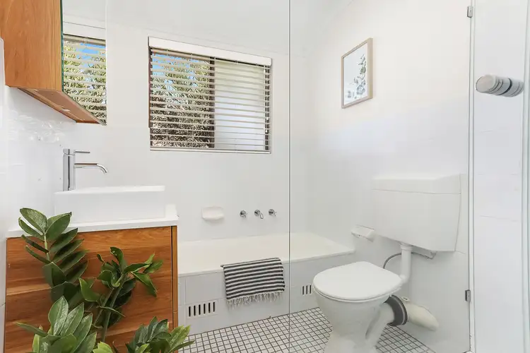 Sixth view of Homely townhouse listing, 4/33 Hay Street, Leichhardt NSW 2040
