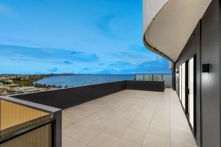 801/18 Malone Street, Geelong VIC 3220