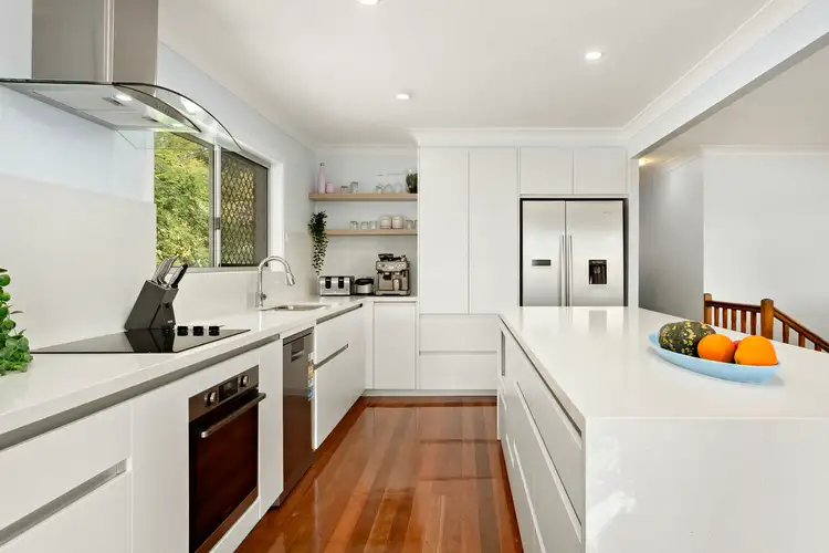 663 Underwood Road, Rochedale South QLD 4123