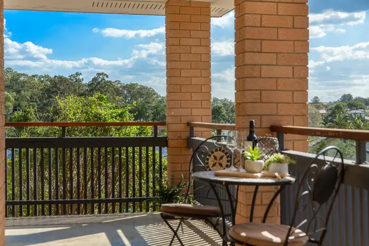 Second view of Homely house listing, 663 Underwood Road, Rochedale South QLD 4123
