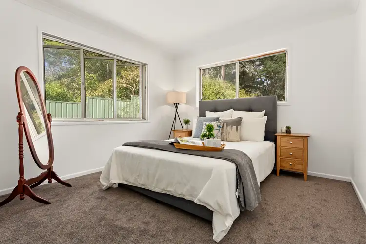 Sixth view of Homely house listing, 663 Underwood Road, Rochedale South QLD 4123