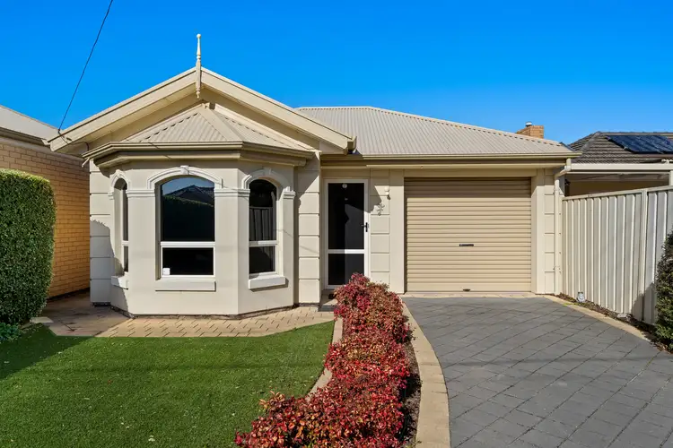 Main view of Homely house listing, 33 Errington Street, Plympton SA 5038