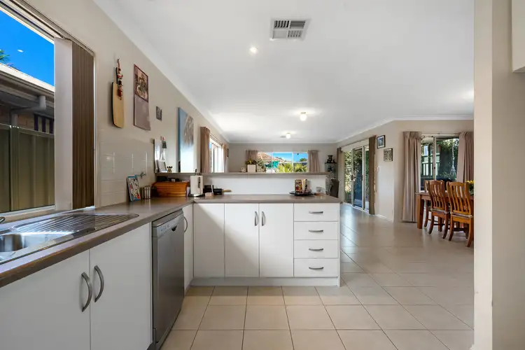Third view of Homely house listing, 33 Errington Street, Plympton SA 5038
