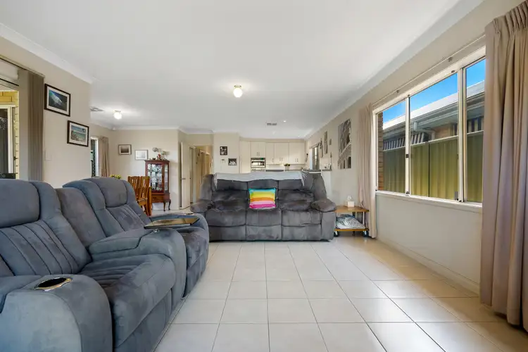 Fourth view of Homely house listing, 33 Errington Street, Plympton SA 5038