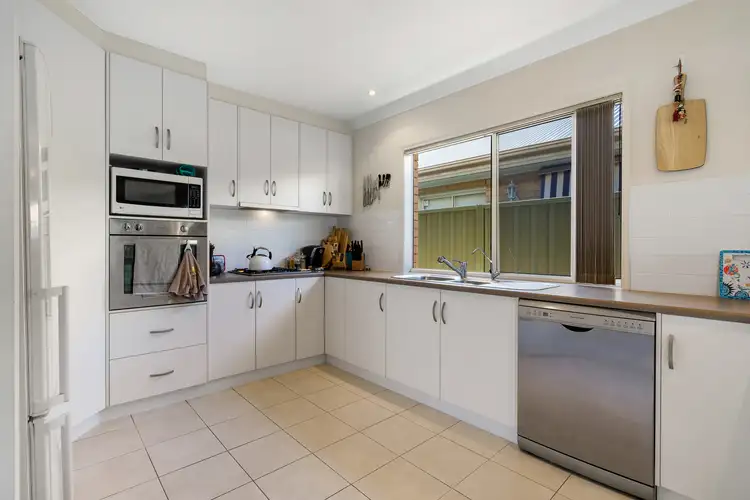 Sixth view of Homely house listing, 33 Errington Street, Plympton SA 5038