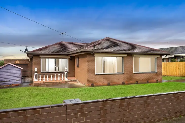 Main view of Homely house listing, 164 Anakie Road, Bell Park VIC 3215