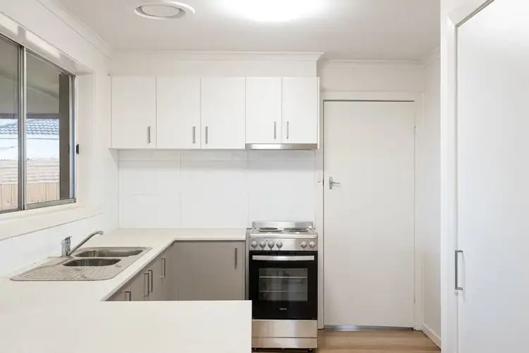 Third view of Homely house listing, 164 Anakie Road, Bell Park VIC 3215