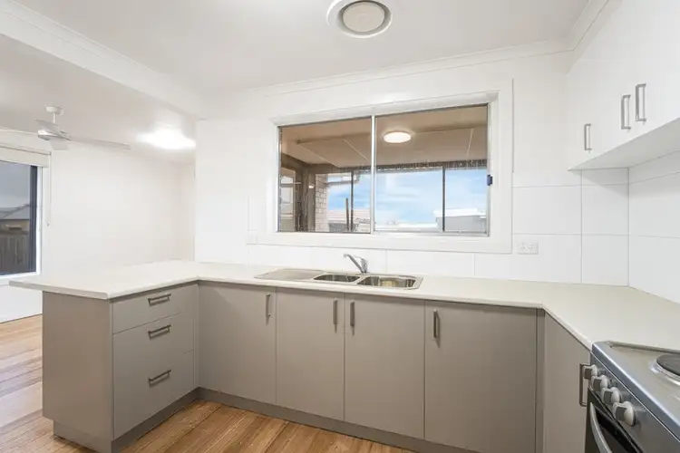 Fourth view of Homely house listing, 164 Anakie Road, Bell Park VIC 3215