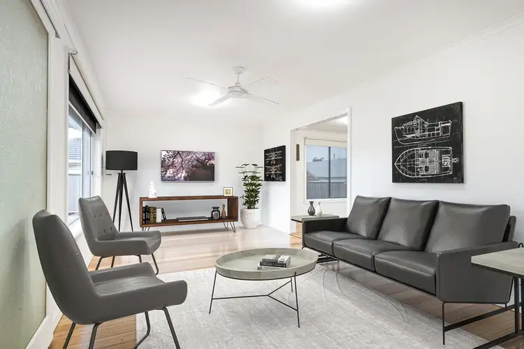 Fifth view of Homely house listing, 164 Anakie Road, Bell Park VIC 3215