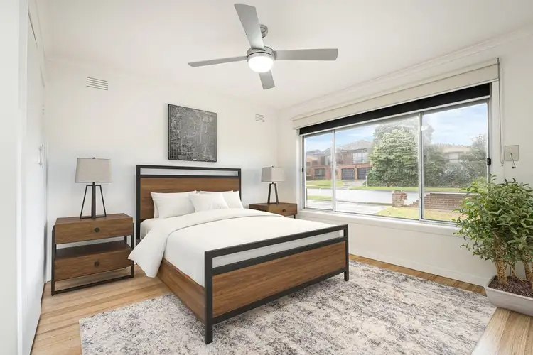 Sixth view of Homely house listing, 164 Anakie Road, Bell Park VIC 3215