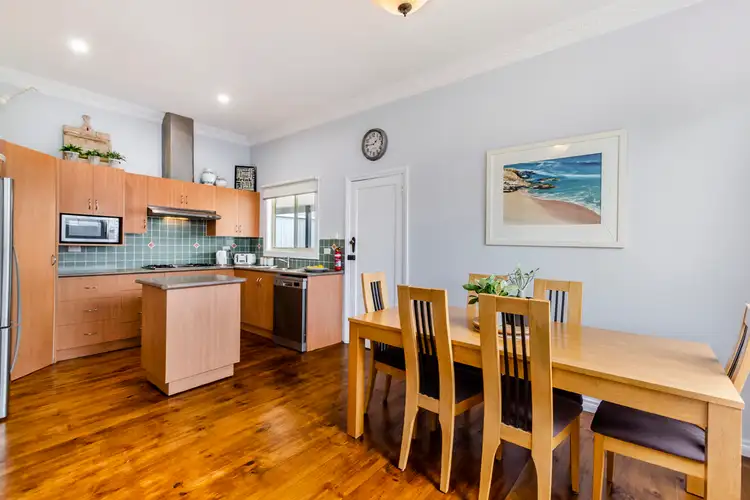Third view of Homely house listing, 30 Townsend Street, Portland VIC 3305