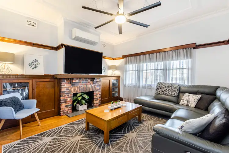 Fourth view of Homely house listing, 30 Townsend Street, Portland VIC 3305