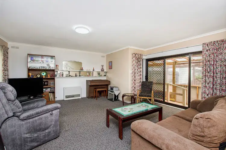Sixth view of Homely house listing, 140 Cape Nelson Road, Portland VIC 3305