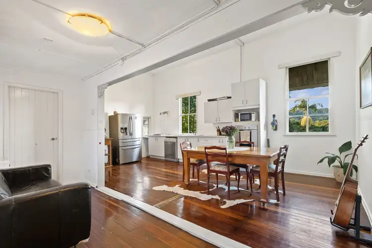 Third view of Homely house listing, 19 Henry Street, Cooran QLD 4569
