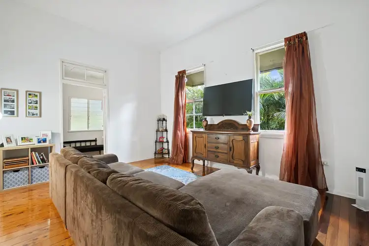 Fourth view of Homely house listing, 19 Henry Street, Cooran QLD 4569