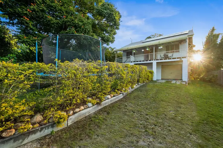 Fifth view of Homely house listing, 19 Henry Street, Cooran QLD 4569