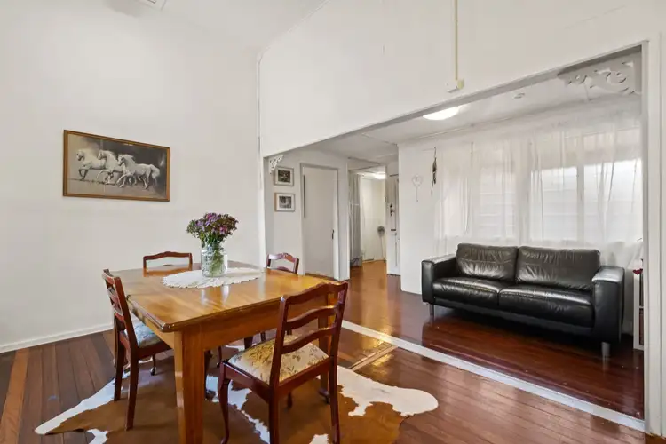 Sixth view of Homely house listing, 19 Henry Street, Cooran QLD 4569