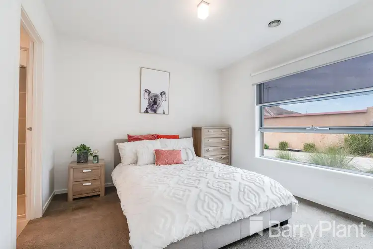 Sixth view of Homely unit listing, 2/23 Torquay Road, Belmont VIC 3216