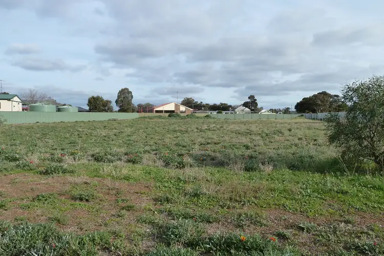 Second view of Homely rural property listing, 52 Davies Street, Charlton VIC 3525