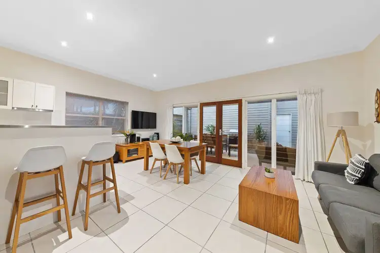 Fourth view of Homely house listing, 19 Beachway Parade, Marcoola QLD 4564