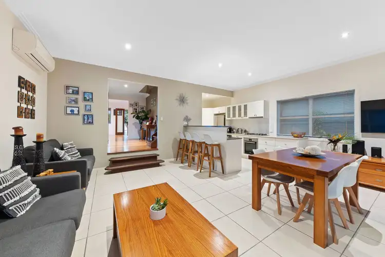 Fifth view of Homely house listing, 19 Beachway Parade, Marcoola QLD 4564