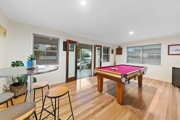 Sixth view of Homely house listing, 19 Beachway Parade, Marcoola QLD 4564