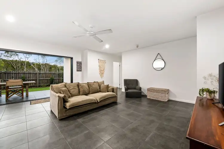 Sixth view of Homely house listing, 36 Godwit Place, Peregian Springs QLD 4573