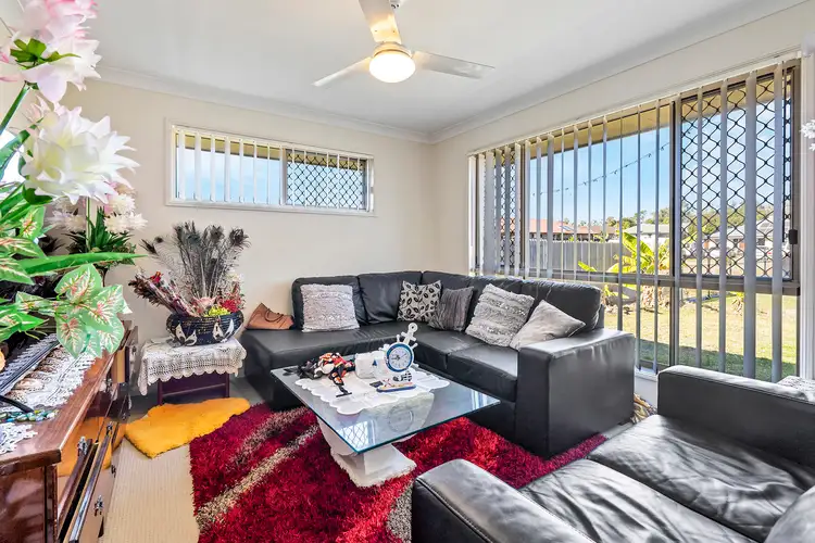 Third view of Homely house listing, 6 Jacinta Court, Crestmead QLD 4132