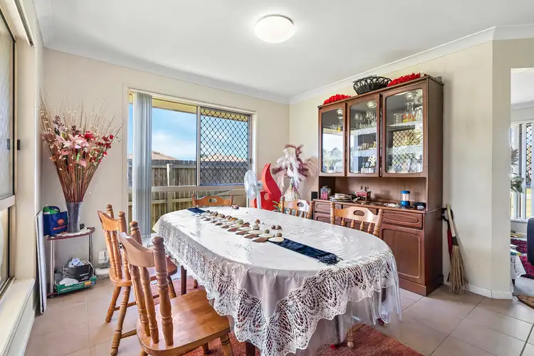 Fourth view of Homely house listing, 6 Jacinta Court, Crestmead QLD 4132