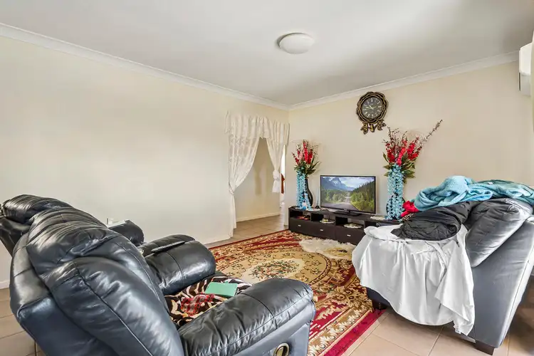 Fifth view of Homely house listing, 6 Jacinta Court, Crestmead QLD 4132