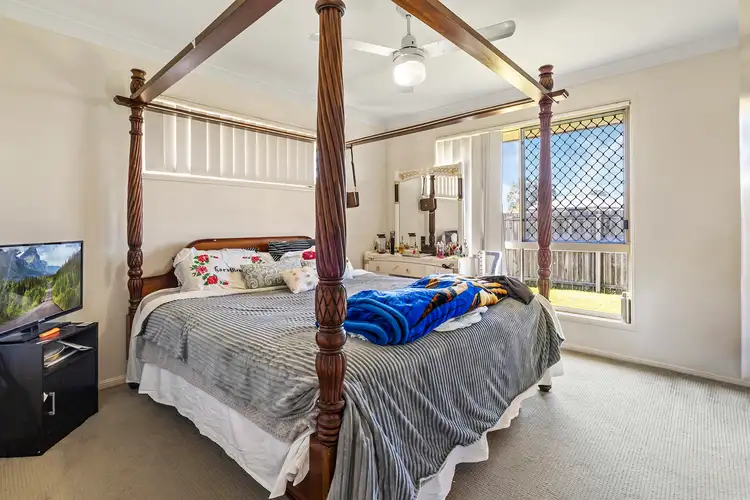 Sixth view of Homely house listing, 6 Jacinta Court, Crestmead QLD 4132