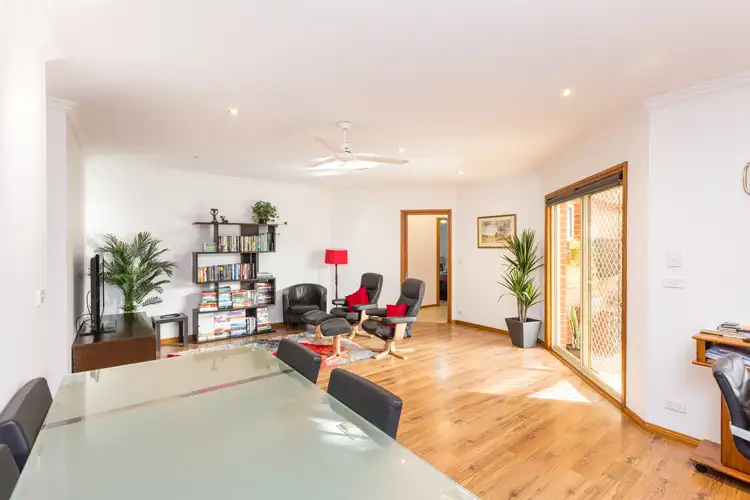 Fourth view of Homely house listing, 34 Ularara Drive, Mildura VIC 3500