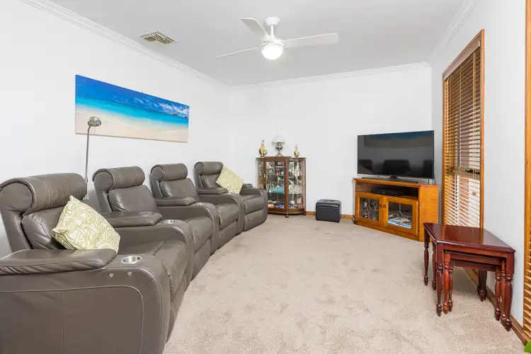 Sixth view of Homely house listing, 34 Ularara Drive, Mildura VIC 3500