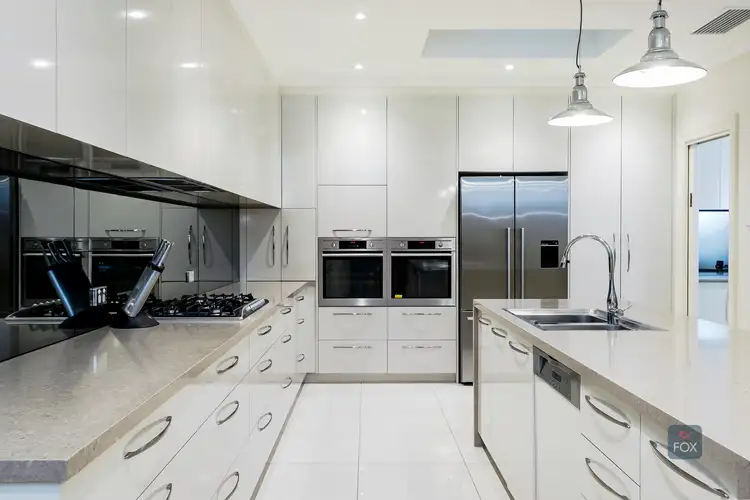 Fifth view of Homely house listing, 29 Gurney Road, Dulwich SA 5065