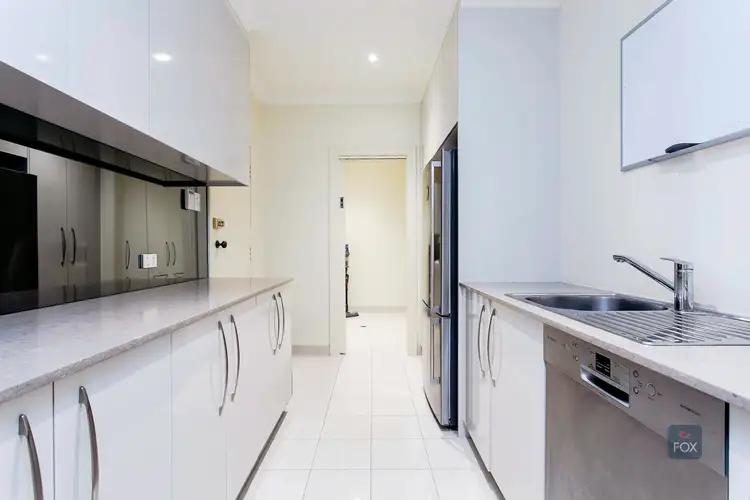 Sixth view of Homely house listing, 29 Gurney Road, Dulwich SA 5065