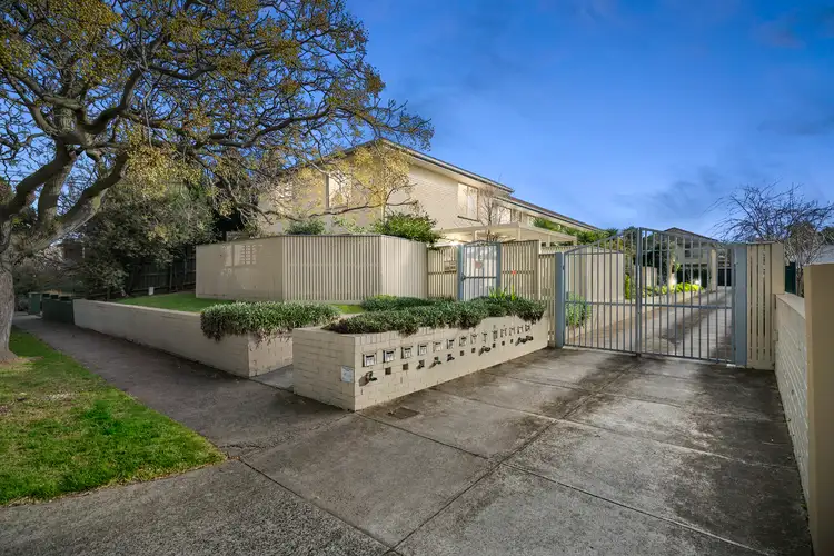 3/35 Collins Street, Mentone VIC 3194