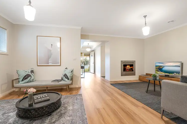 Sixth view of Homely house listing, 16 Stanfield Drive, Wandana Heights VIC 3216