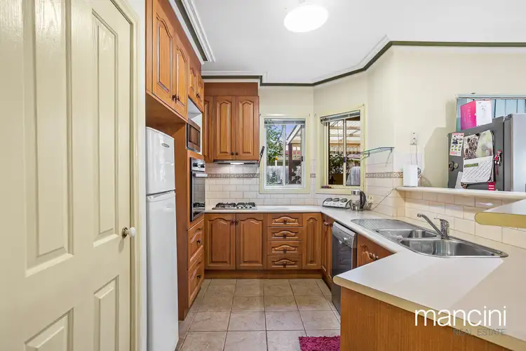 Fourth view of Homely house listing, 36 Walter Street, Williamstown North VIC 3016