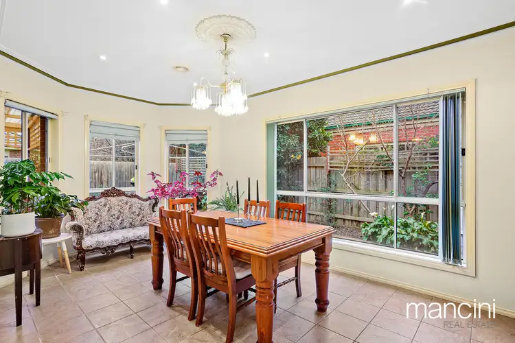 Sixth view of Homely house listing, 36 Walter Street, Williamstown North VIC 3016