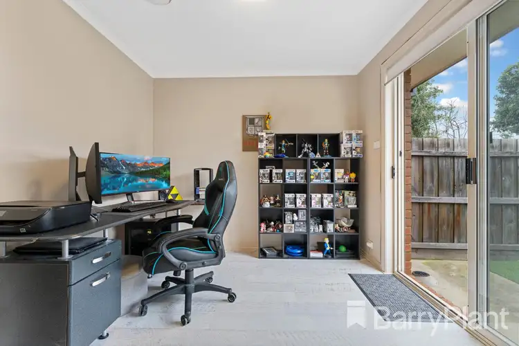 Sixth view of Homely townhouse listing, 6/1A Fairview Street, Belmont VIC 3216
