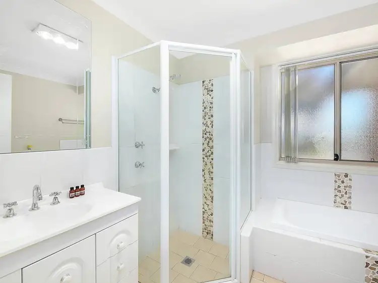 Fifth view of Homely unit listing, 12/159 Market Street, Mudgee NSW 2850