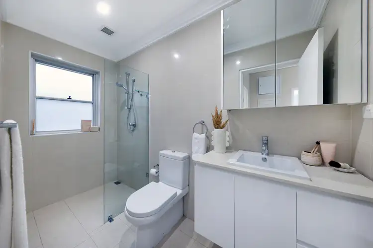 Fifth view of Homely townhouse listing, 4/57 Sunbury Street, Sutherland NSW 2232