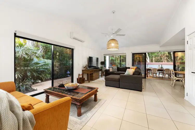 Third view of Homely house listing, 42 Warran Road, Yaroomba QLD 4573