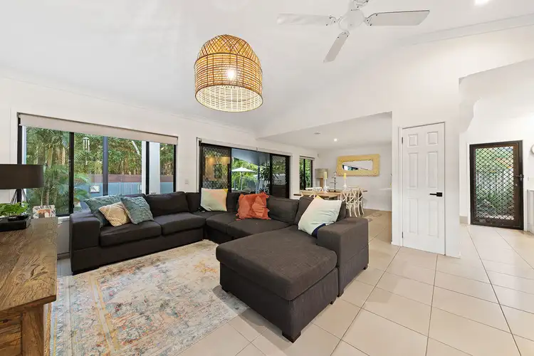 Fifth view of Homely house listing, 42 Warran Road, Yaroomba QLD 4573