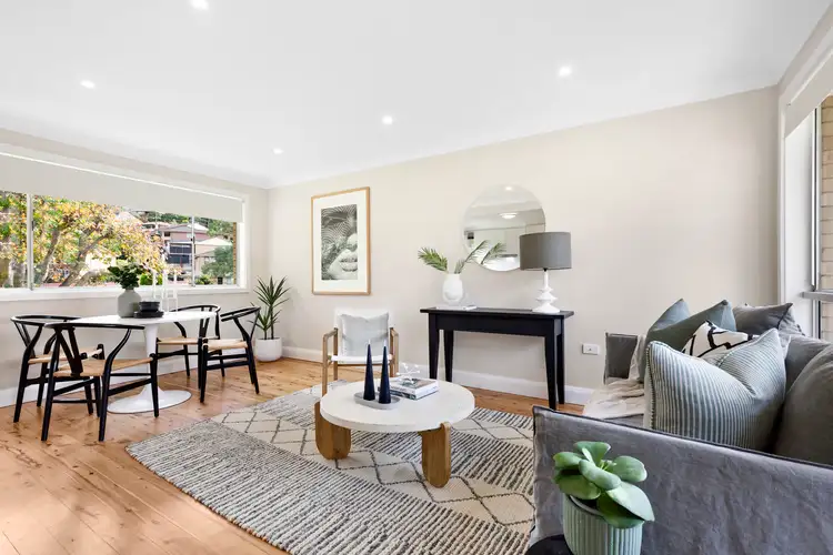 6 Belwarra Avenue, Figtree NSW 2525