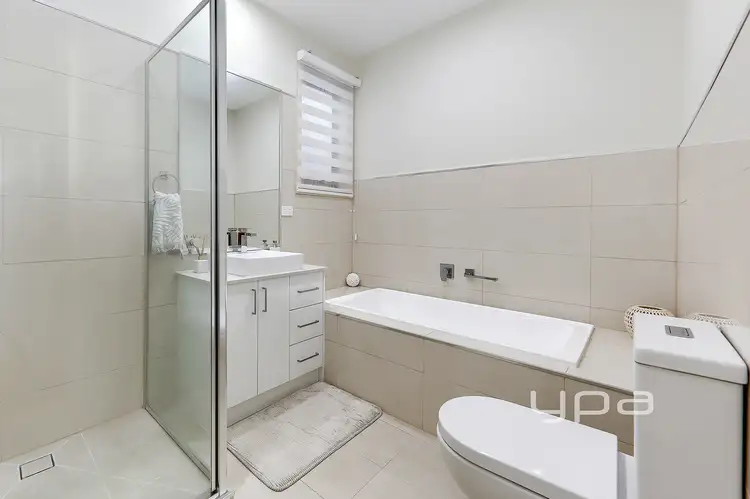 Sixth view of Homely house listing, 10 Chambly Drive, Mickleham VIC 3064