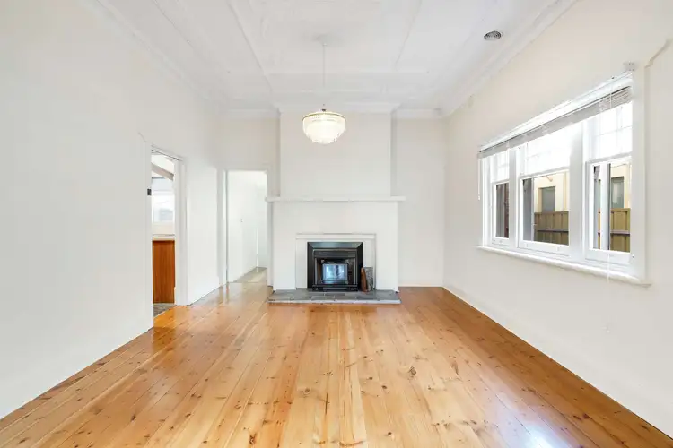 Fifth view of Homely house listing, 27 Brandreth Street, Tusmore SA 5065