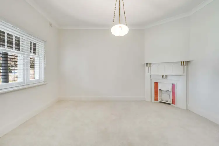 Sixth view of Homely house listing, 27 Brandreth Street, Tusmore SA 5065